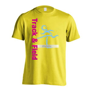 _10%OFFN[|^ ㋣Z }\ jO TVc  Y fB[X WjA K hC  tVc  X|[c EFA  q jq `[  