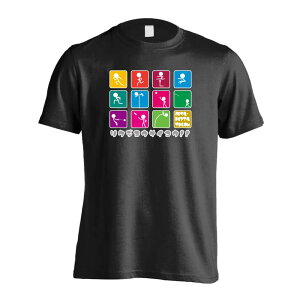 ㋣Z }\ jO TVc  Y fB[X WjA K hC  tVc  X|[c EFA  q jq `[  ꖳ uACR