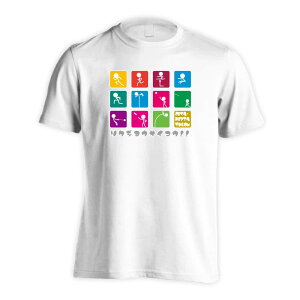 ㋣Z }\ jO TVc  Y fB[X WjA K hC  tVc  X|[c EFA  q jq `[  ꖳ uACR