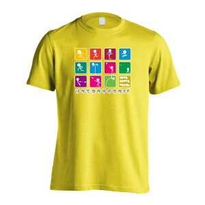 ㋣Z }\ jO TVc  Y fB[X WjA K hC  tVc  X|[c EFA  q jq `[  ꖳ uACR