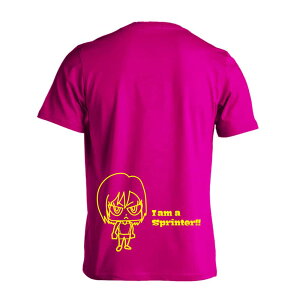 ㋣Z }\ jO TVc  Y fB[X WjA K hC  tVc  X|[c EFA  q jq `[  ꖳ uI am a Sprinte