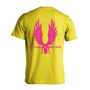 ㋣Z }\ jO TVc  Y fB[X WjA K hC  tVc  X|[c EFA  q jq `[  ꖳ uFaith and Trus