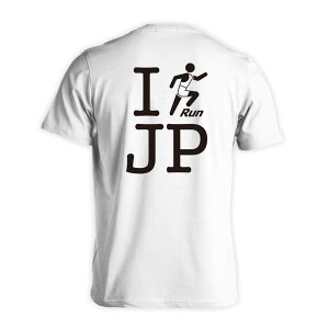 ㋣Z }\ jO TVc  Y fB[X WjA K hC  tVc  X|[c EFA  q jq `[  ꖳ uI RUN JPv 