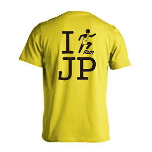 ㋣Z }\ jO TVc  Y fB[X WjA K hC  tVc  X|[c EFA  q jq `[  ꖳ uI RUN JPv 