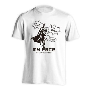 ㋣Z }\ jO TVc  Y fB[X WjA K hC  tVc  X|[c EFA  q jq `[  ꖳ uAR~