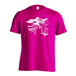 ㋣Z }\ jO TVc  Y fB[X WjA K hC  tVc  X|[c EFA  q jq `[  ꖳ uAR~