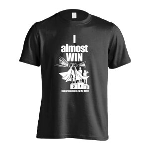 ㋣Z }\ jO TVc  Y fB[X WjA K hC  tVc  X|[c EFA  q jq `[  ꖳ uAR~