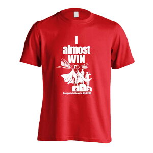 ㋣Z }\ jO TVc  Y fB[X WjA K hC  tVc  X|[c EFA  q jq `[  ꖳ uAR~