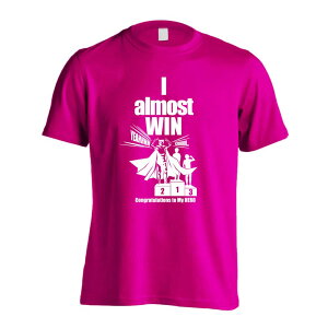 _10%OFFN[|^ ㋣Z }\ jO TVc  Y fB[X WjA K hC  tVc  X|[c EFA  q jq `[  