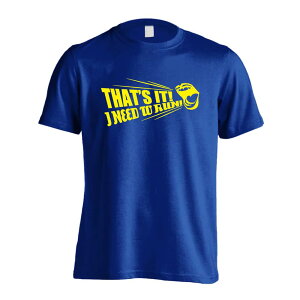 ㋣Z }\ jO TVc  Y fB[X WjA K hC  tVc  X|[c EFA  q jq `[  ꖳ uI NEED TO RUN!