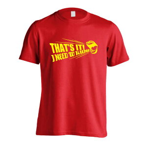 ㋣Z }\ jO TVc  Y fB[X WjA K hC  tVc  X|[c EFA  q jq `[  ꖳ uI NEED TO RUN!