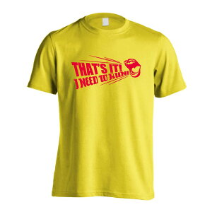 _10%OFFN[|^ ㋣Z }\ jO TVc  Y fB[X WjA K hC  tVc  X|[c EFA  q jq `[  