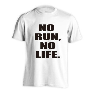 ㋣Z }\ jO TVc  Y fB[X WjA K hC  tVc  X|[c EFA  q jq `[  ꖳ uNO RUN, NO LIF