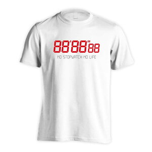 ㋣Z }\ jO TVc  Y fB[X WjA K hC  tVc  X|[c EFA  q jq `[  ꖳ uNO STOPWATCH N