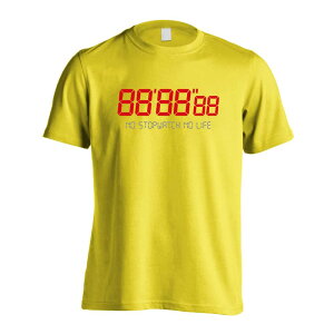 ㋣Z }\ jO TVc  Y fB[X WjA K hC  tVc  X|[c EFA  q jq `[  ꖳ uNO STOPWATCH N