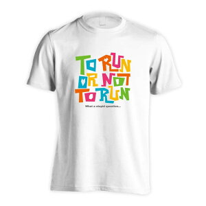 ㋣Z }\ jO TVc  Y fB[X WjA K hC  tVc  X|[c EFA  q jq `[  ꖳ uTO RUN OR NOT 