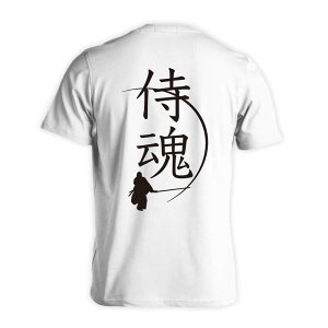 ㋣Z }\ jO TVc  Y fB[X WjA K hC  tVc  X|[c EFA  q jq `[  ꖳ uv A