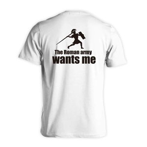 ㋣Z }\ jO TVc  Y fB[X WjA K hC  tVc  X|[c EFA  q jq `[  ꖳ u蓊 