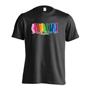 ㋣Z }\ jO TVc  Y fB[X WjA K hC  tVc  X|[c EFA  q jq `[  ꖳ uC{