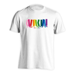 ㋣Z }\ jO TVc  Y fB[X WjA K hC  tVc  X|[c EFA  q jq `[  ꖳ uC{