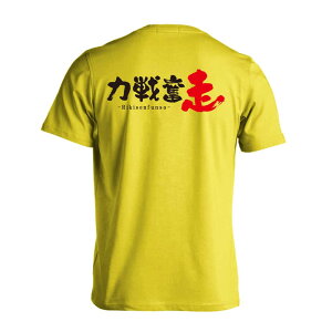 ㋣Z }\ jO TVc  Y fB[X WjA K hC  tVc  X|[c EFA  q jq `[  ꖳ u͐핱