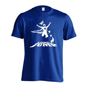 ㋣Z }\ jO TVc  Y fB[X WjA K hC  tVc  X|[c EFA  q jq `[  ꖳ uAR~ 