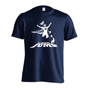 ㋣Z }\ jO TVc  Y fB[X WjA K hC  tVc  X|[c EFA  q jq `[  ꖳ uAR~ 