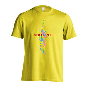 ㋣Z }\ jO TVc  Y fB[X WjA K hC  tVc  X|[c EFA  q jq `[  ꖳ uSHOT PUT C