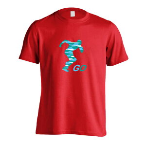 ㋣Z }\ jO TVc  Y fB[X WjA K hC  tVc  X|[c EFA  q jq `[  ꖳ uGOv A[