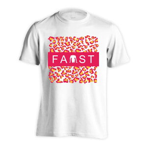 ㋣Z }\ jO TVc  Y fB[X WjA K hC  tVc  X|[c EFA  q jq `[  ꖳ uqE F