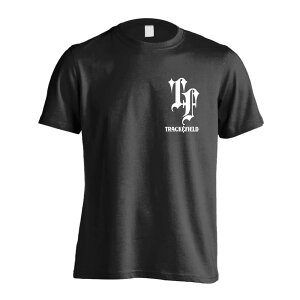 ㋣Z }\ jO TVc  Y fB[X WjA K hC  tVc  X|[c EFA  q jq `[  ꖳ uSVbN