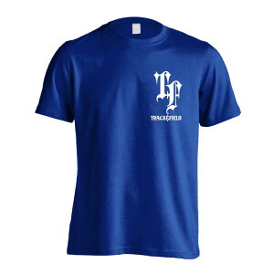 ㋣Z }\ jO TVc  Y fB[X WjA K hC  tVc  X|[c EFA  q jq `[  ꖳ uSVbN