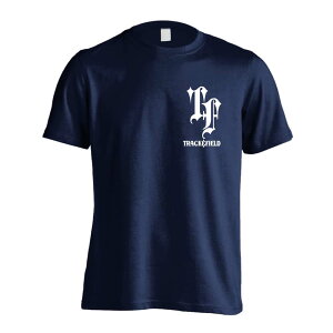 ㋣Z }\ jO TVc  Y fB[X WjA K hC  tVc  X|[c EFA  q jq `[  ꖳ uSVbN