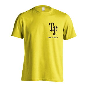 ㋣Z }\ jO TVc  Y fB[X WjA K hC  tVc  X|[c EFA  q jq `[  ꖳ uSVbN