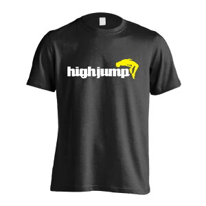㋣Z }\ jO TVc  Y fB[X WjA K hC  tVc  X|[c EFA  q jq `[  ꖳ uHigh Jump 