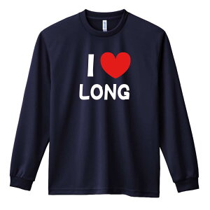 _X[p[SALE^ ㋣Z }\ jO T TVc Y fB[X WjA K hC  tVc ӂ   LbY ꖳ uI LOVE LONG 