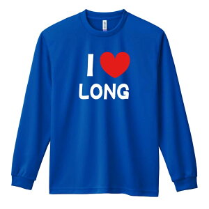 ㋣Z }\ jO T TVc Y fB[X WjA K hC  tVc ӂ   LbY ꖳ uI LOVE LONG v A[g[