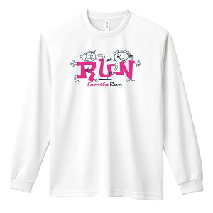 _10%OFFN[|^ ㋣Z }\ jO T TVc Y fB[X WjA K hC  tVc ӂ   LbY ꖳ uRUN Family Run