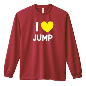 ㋣Z }\ jO T TVc Y fB[X WjA K hC  tVc ӂ   LbY ꖳ uI LOVE JUMP  Oi 