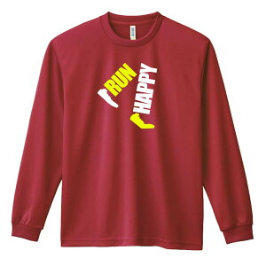 ���㋣�Z �}���\�� �����j���O ����T ����T�V���c �����Y ���f�B�[�X �W���j�A ���K�� �h���C �������� t�V���c �ӂ��� ������ ������� �L�b�Y �������ꖳ�� �uRUN HAPPY�v �A�[�g���[�N�X�R�E