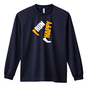 ㋣Z }\ jO T TVc Y fB[X WjA K hC  tVc ӂ   LbY ꖳ uRUN HAPPYv A[g[NXRE