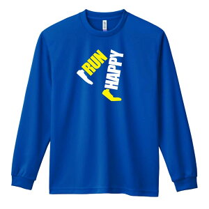 ㋣Z }\ jO T TVc Y fB[X WjA K hC  tVc ӂ   LbY ꖳ uRUN HAPPYv A[g[NXRE