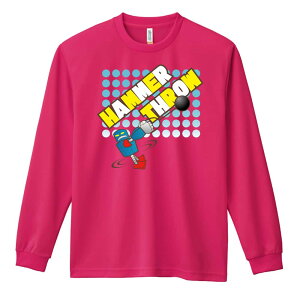 _10%OFFN[|^ ㋣Z }\ jO T TVc Y fB[X WjA K hC  tVc ӂ   LbY ꖳ uHAMMAR THROW ROB