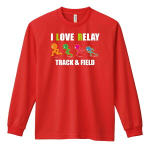 _10%OFFN[|^ ㋣Z }\ jO T TVc Y fB[X WjA K hC  tVc ӂ   LbY ꖳ uI LOVE RELAY 
