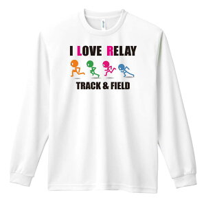 �_10%OFF�N�[�|���^ ���㋣�Z �}���\�� �����j���O ����T ����T�V���c �����Y ���f�B�[�X �W���j�A ���K�� �h���C �������� t�V���c �ӂ��� ������ ������� �L�b�Y �������ꖳ�� �uI LOVE RELAY ��