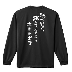 _10%OFFN[|^ ㋣Z }\ jO T TVc Y fB[X WjA K hC  tVc ӂ   LbY ꖳ uׂʂȂ