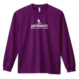 ㋣Z }\ jO T TVc Y fB[X WjA K hC  tVc ӂ   LbY ꖳ u is my lifev A[g[