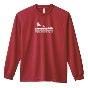 _10%OFFN[|^ ㋣Z }\ jO T TVc Y fB[X WjA K hC  tVc ӂ   LbY ꖳ uOi is my 