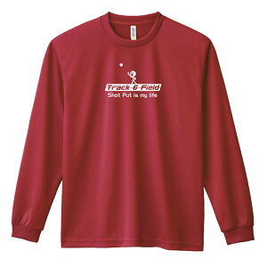 _X[p[SALE^ ㋣Z }\ jO T TVc Y fB[X WjA K hC  tVc ӂ   LbY ꖳ uCۓ is