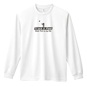 ㋣Z }\ jO T TVc Y fB[X WjA K hC  tVc ӂ   LbY ꖳ uCۓ is my lifev A[g[